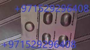 Selling Sales now  971529296408 uae abortion pills for sale in Dubai Abu dhabi Sharjah Al ain Ajman Fujairah